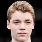 Gabriel Basso