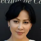 Carina Lau