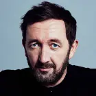 Ralph Ineson