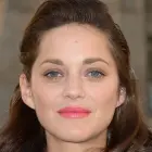 Marion Cotillard