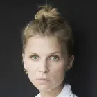 Clémence Poésy