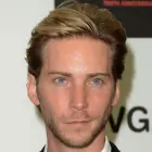 Troy Baker