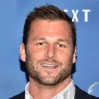 Dave Salmoni