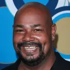 Kevin Michael Richardson