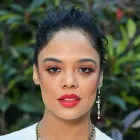 Tessa Thompson