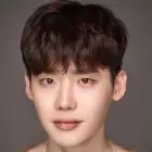 Lee Jong-Suk