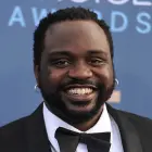 Brian Tyree Henry