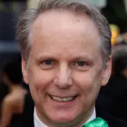 Nick Park