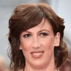 Miranda Hart