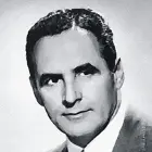 Joseph Barbera