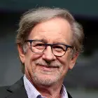 Steven Spielberg