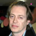 Steve Buscemi