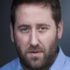 Jim Howick