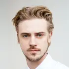 Boyd Holbrook