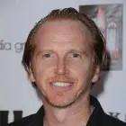 Courtney Gains