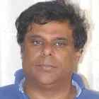 Ashish Vidyarthi