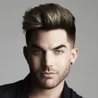 Adam Lambert