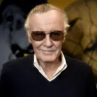 Stan Lee