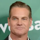 Brian Van Holt