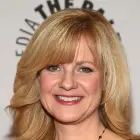 Bonnie Hunt