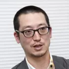 Taku Kishimoto