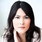 Mizuo Peck