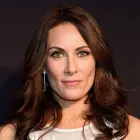 Laura Benanti