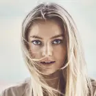 Astrid S