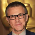 Christoph Waltz