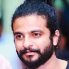 Neeraj Madhav