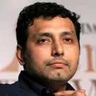 Neeraj Pandey