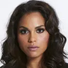 Monica Raymund