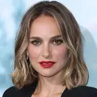 Natalie Portman