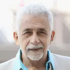 Naseeruddin Shah