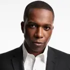 Leslie Odom Jr.