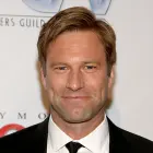 Aaron Eckhart