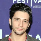 John Magaro