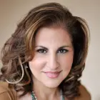 kathy najimy