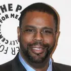 Dwayne McDuffie