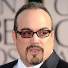 David Zayas