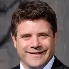 Sean Astin