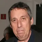 Ivan Reitman