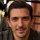 Andrew Schulz