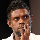 Vinayakan T. K.