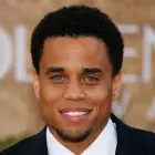 Michael Ealy