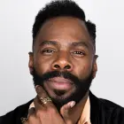 Colman Domingo