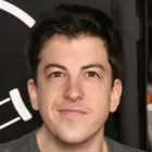 Christopher Mintz-Plasse