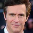 Jack Davenport