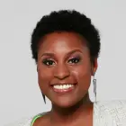 Issa Rae