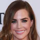 Jillian Murray